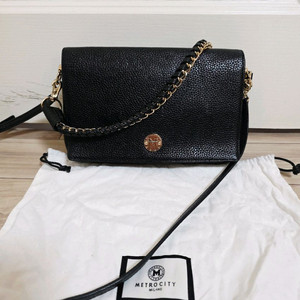 메트로시티 숄더백 & 크로스백