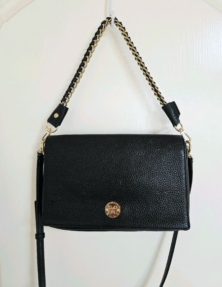 메트로시티 숄더백 & 크로스백--1