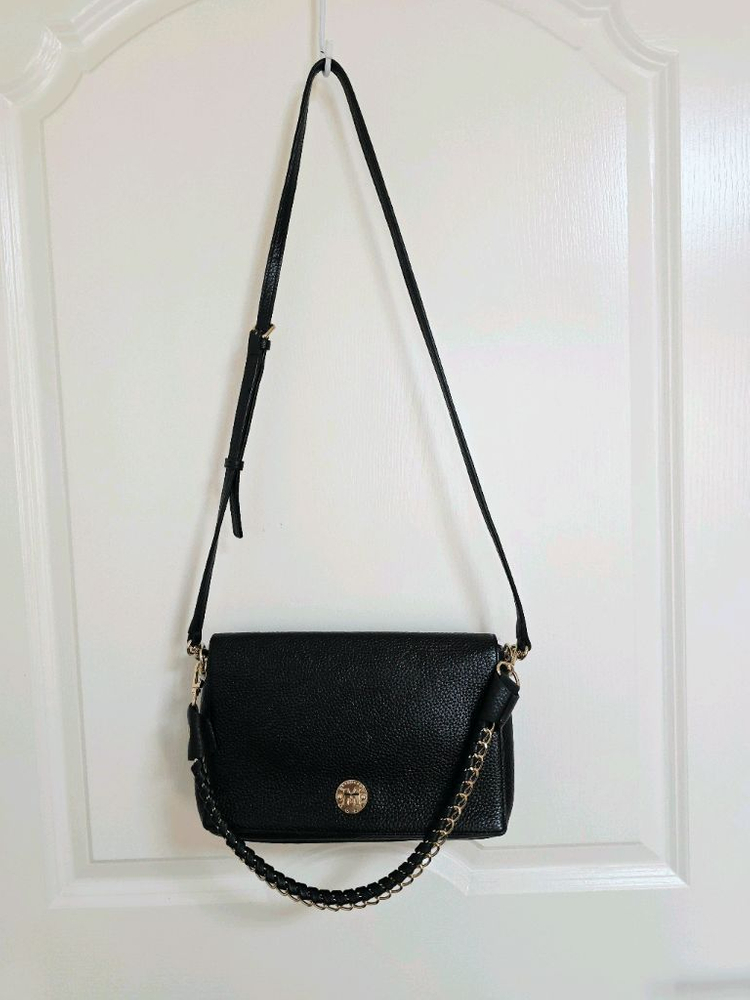 메트로시티 숄더백 & 크로스백--2