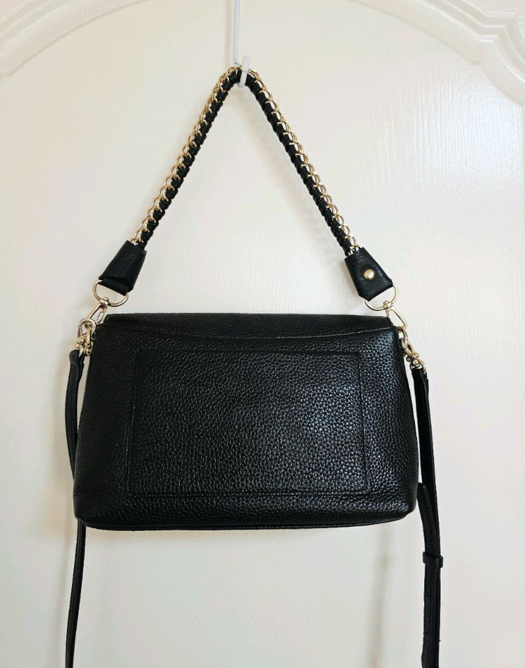 메트로시티 숄더백 & 크로스백--3