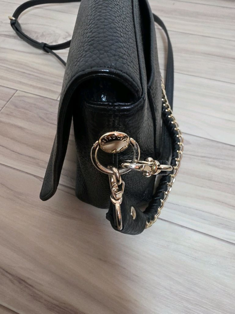 메트로시티 숄더백 & 크로스백--6