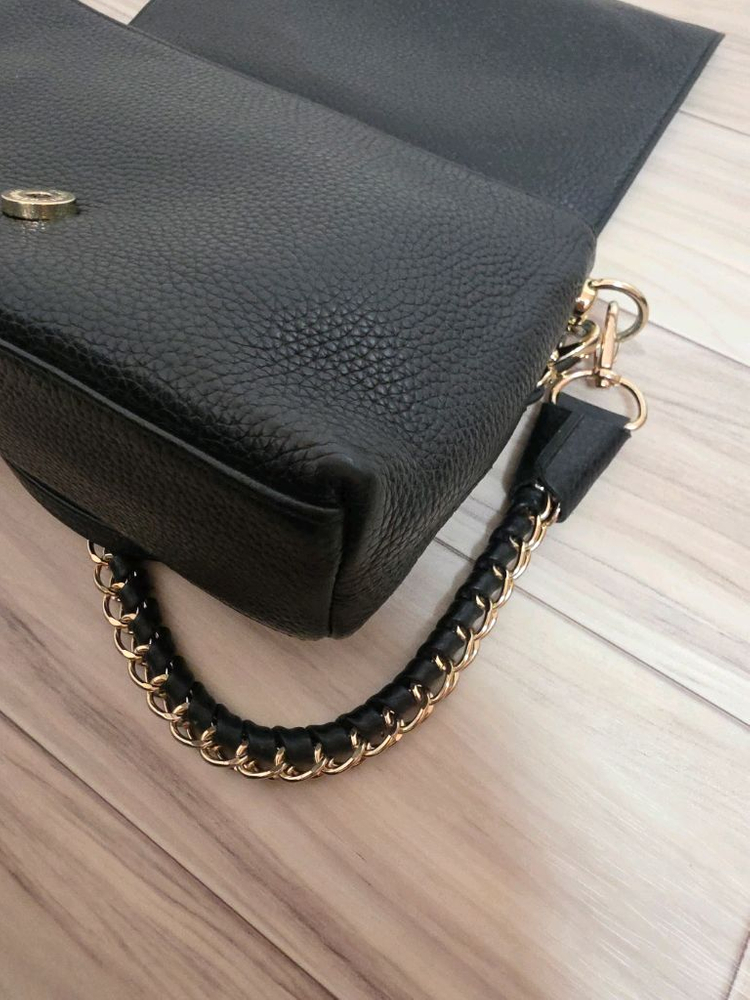 메트로시티 숄더백 & 크로스백--7