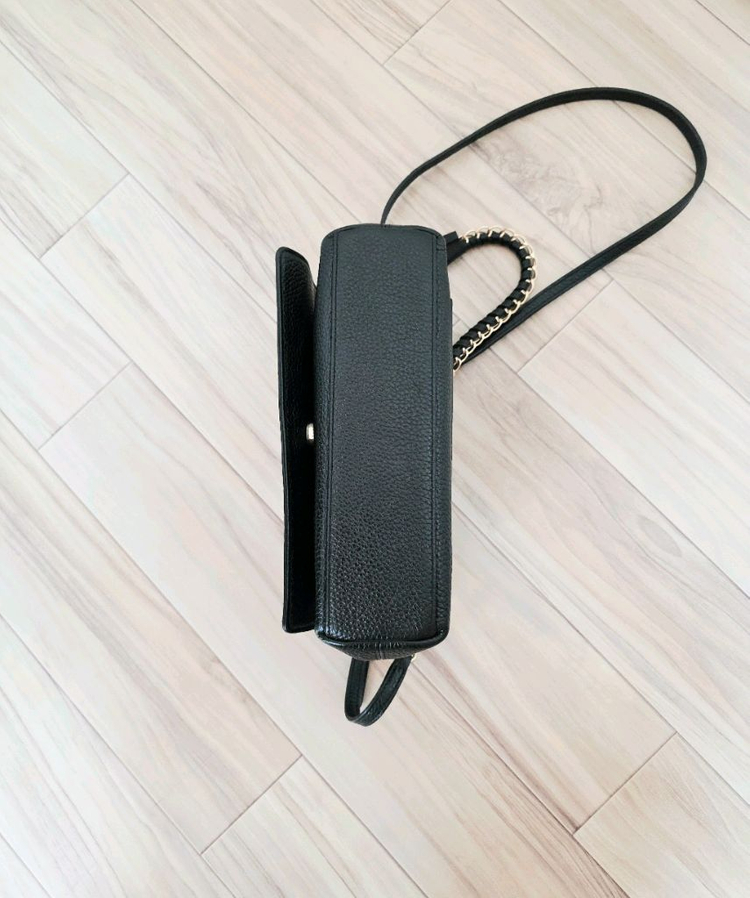 메트로시티 숄더백 & 크로스백--8