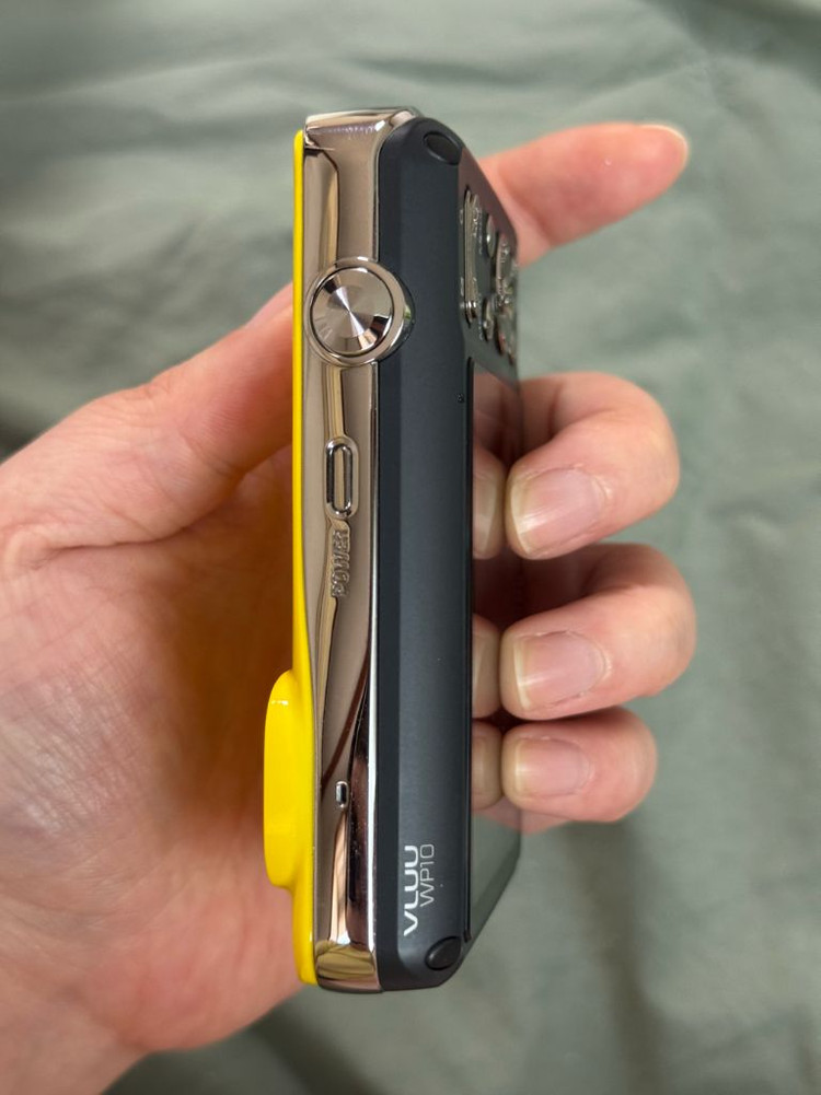 삼성 wp10 빈티지디카 <풀세트>--2