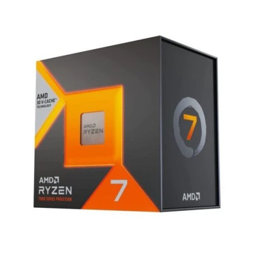 7800x3d 또는 7500x3d 구매합니다 ! (9600x+추금으로 교환 or 구매) - 안심되는 중고거래