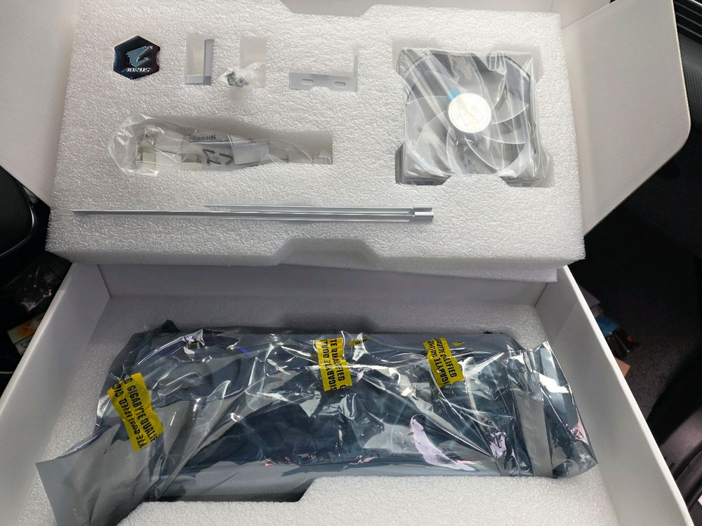 5090 어로스마스터 아이스 판매--0