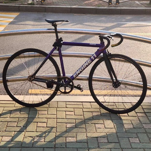 엔진11 보라텍스 2016 완차 판매