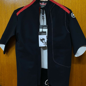 아소스. 리버티RS써모 레인져지. 사이즈S 판매