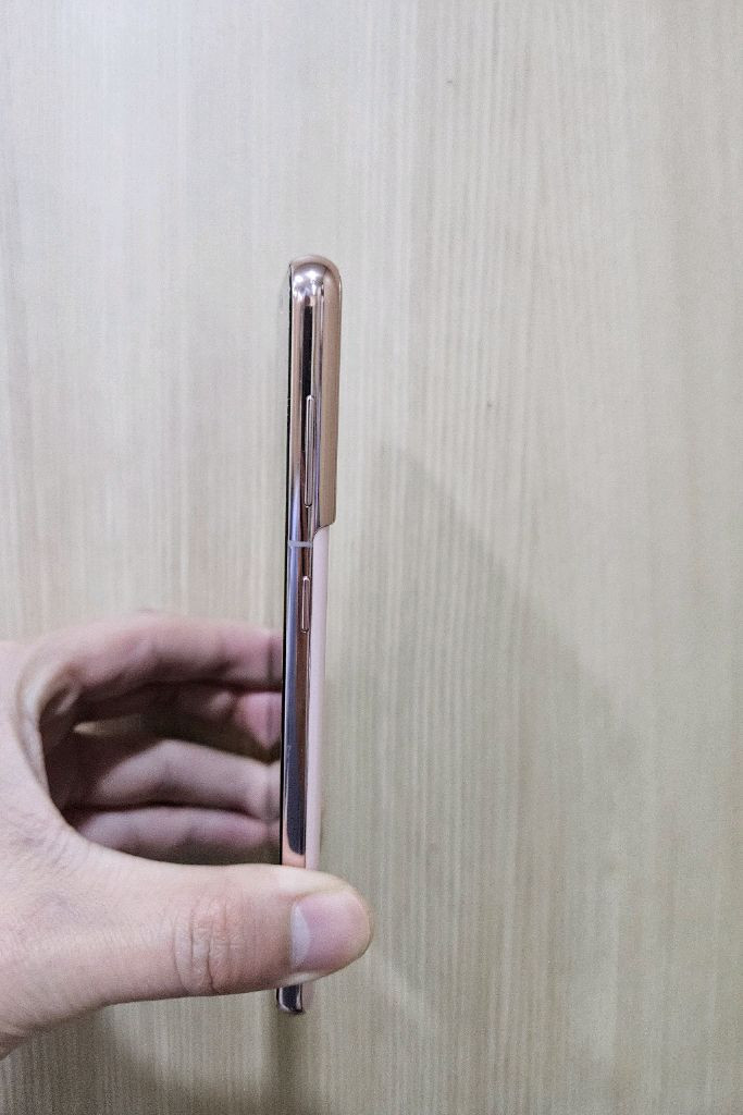 S21 갤럭시 256G 팝니다--9