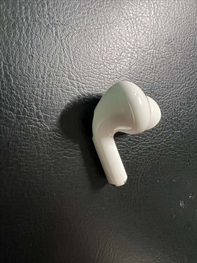 에어팟 프로2세대 c타입 왼쪽유닛 급처합니다! 이미지