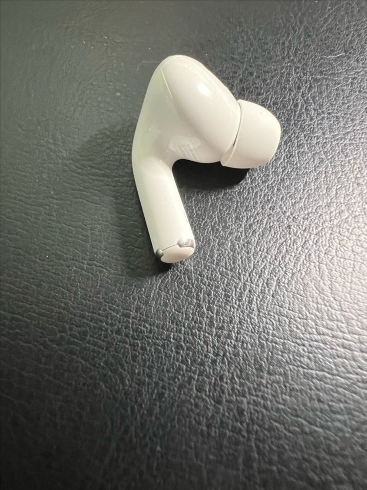 에어팟 프로2세대 c타입 왼쪽유닛 급처합니다! 이미지