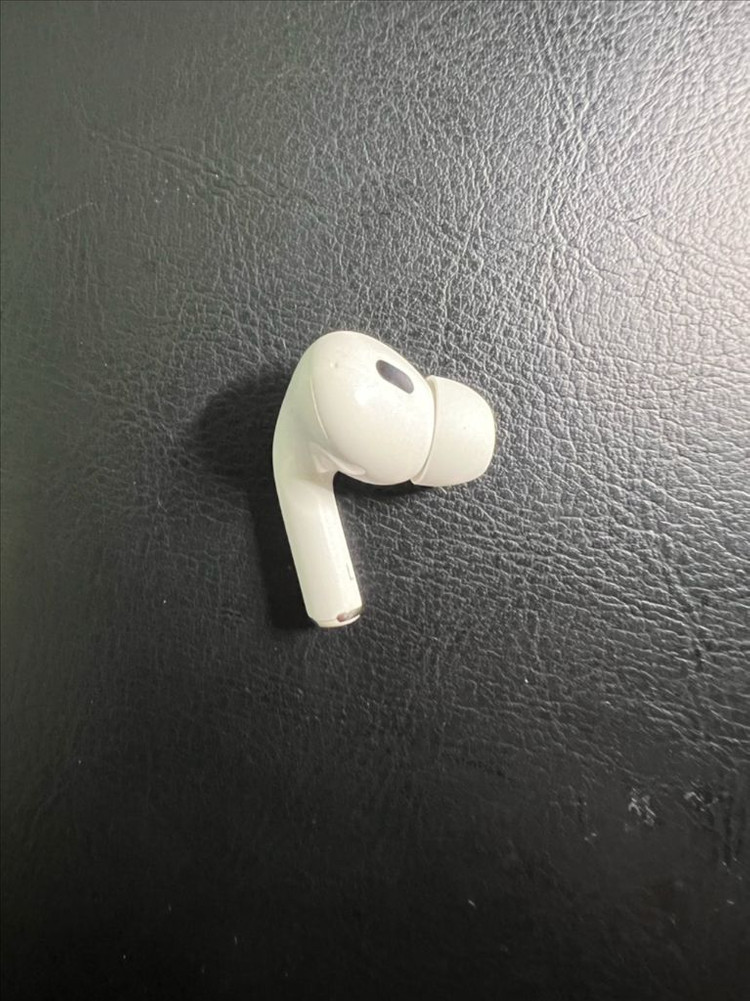 에어팟 프로2세대 c타입 왼쪽유닛 급처합니다! 이미지