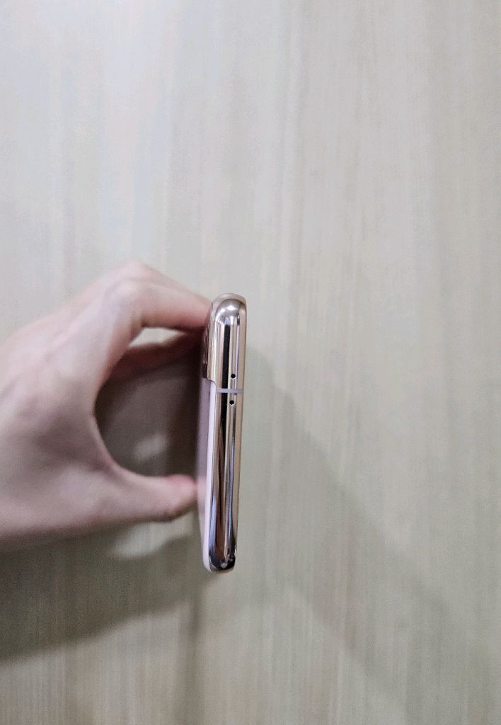 S21 갤럭시 256G 팝니다--6