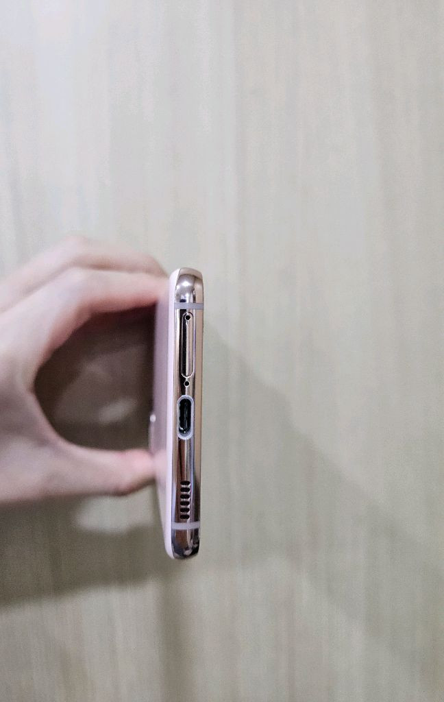 S21 갤럭시 256G 팝니다--7