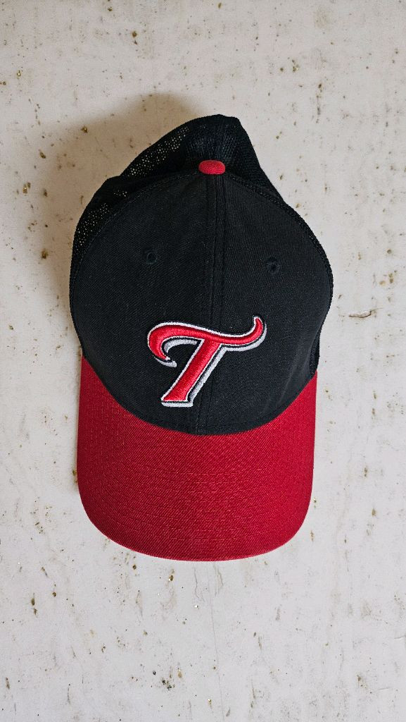 LG트윈스 뉴에라 야구모자 (M-L사이즈)--0