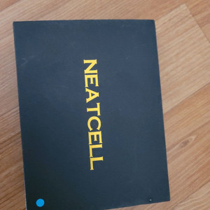 기미 잡티 제거기 이미지