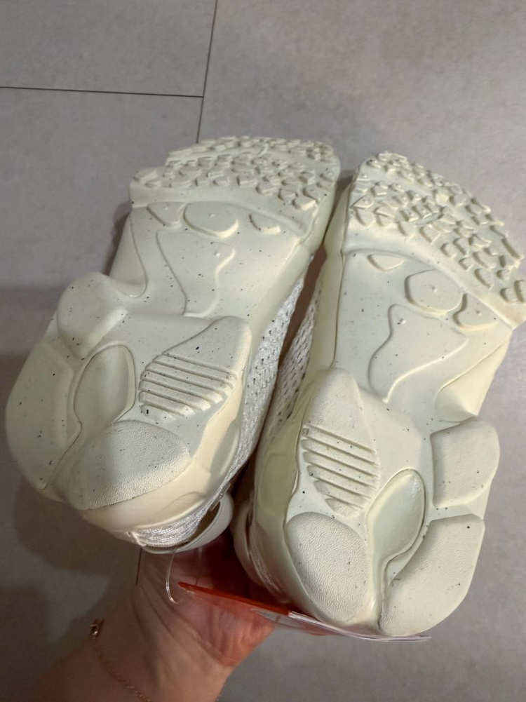 나이키 에어 리프트 아동화 230 새상품--2