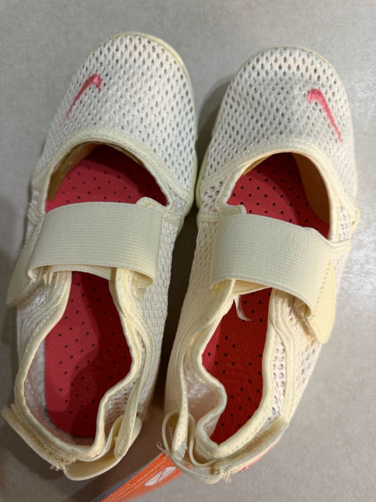 나이키 에어 리프트 아동화 230 새상품--3