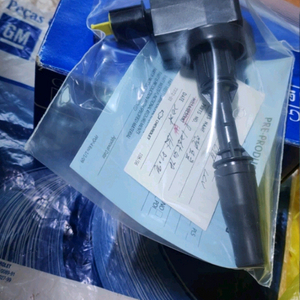 올뉴/더뉴말리브2,0터보 차량용 엔진코일 이미지