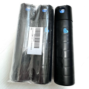 피스 프리즈킵 스프레이 3개 팝니다