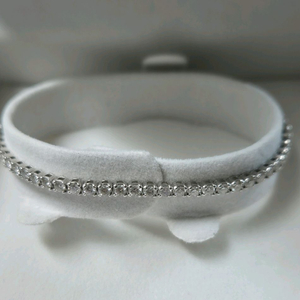 골든듀 투오브하트테니스2 3P 팔찌 이미지