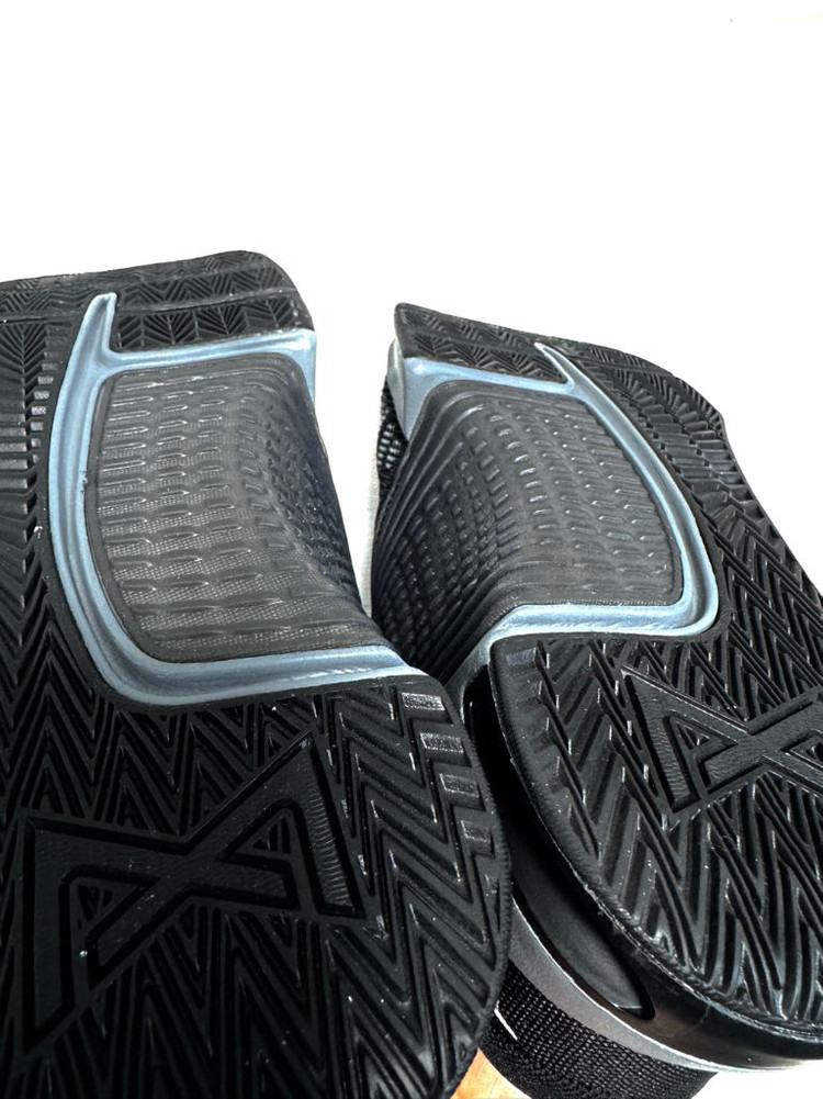 나이키 메트콘 9 블랙 운동화 275mm 1회 착용 팝니다.--6