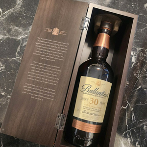 (공병)발렌타인 ,글렌피딕 이미지