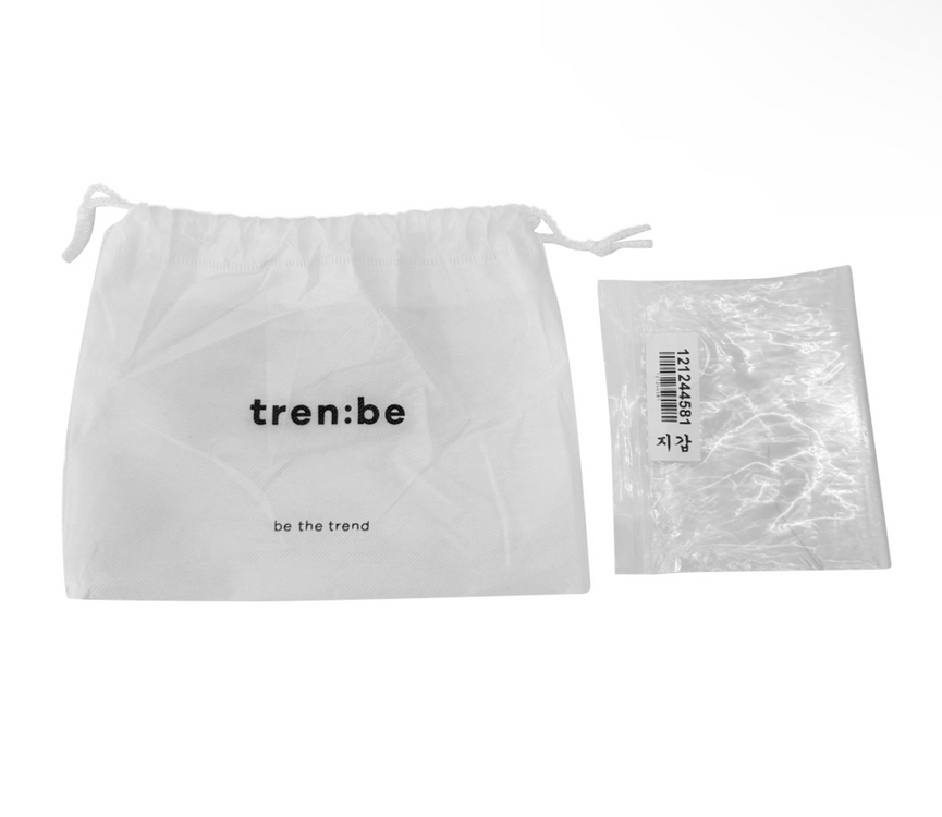 샤넬 여성 CC로고 은장 램스킨 레더 지퍼 장지갑 레드--9