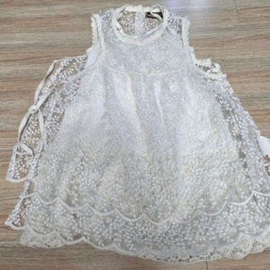 여아옷 원피스 레이어드원피스 밀리밤원피스