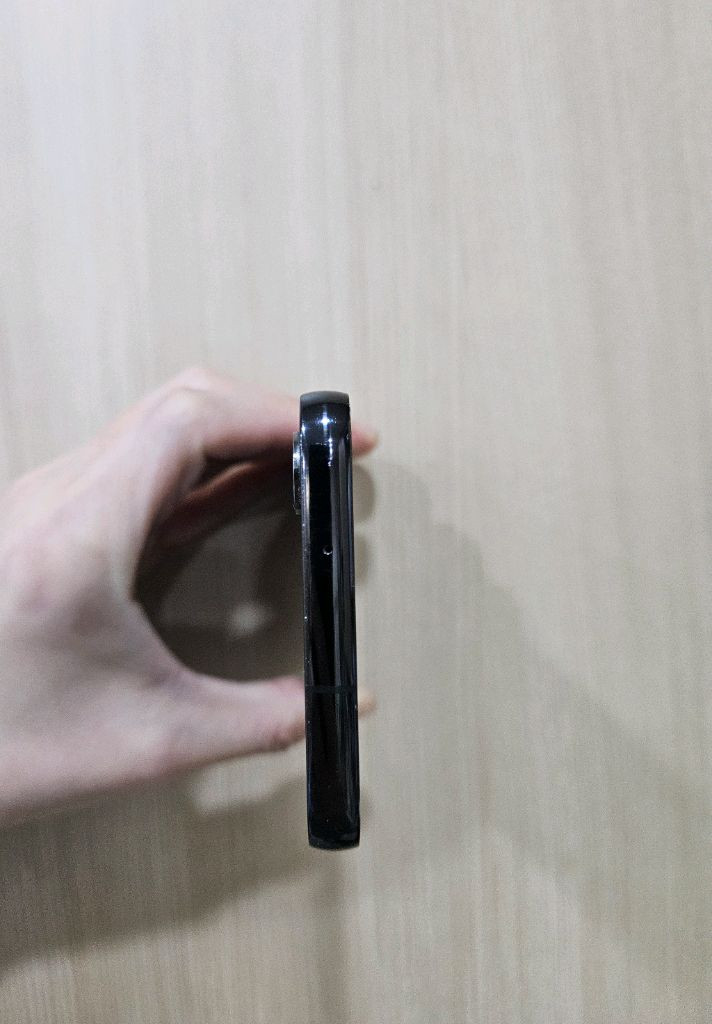 갤럭시 S23블랙 256G 팝니다--9