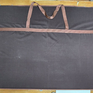 맥섬석으로 사는 사람들 전기매트 옥매트