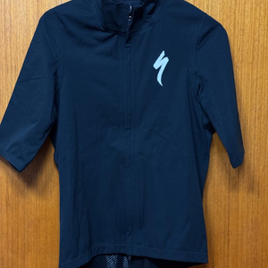 스페셜라이즈. SL프로 레인져지. 사이즈s