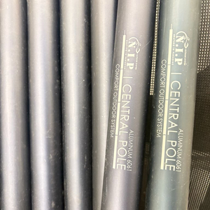 N.1.P 타프폴대 이미지