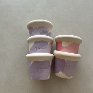 블리스볼 콩분 5개 일괄 이미지