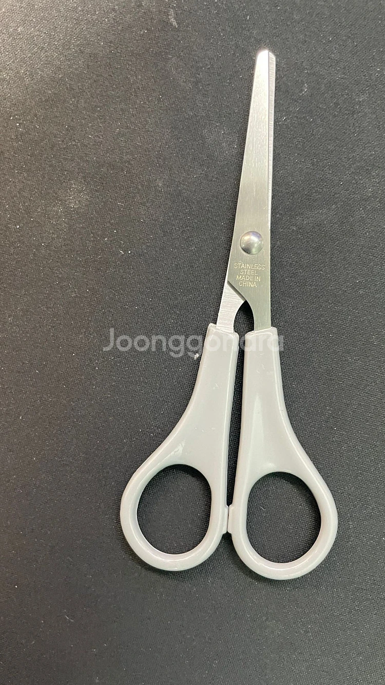 norelco 필립스 노렐코 바리깡 이발기 CC3060 이미지
