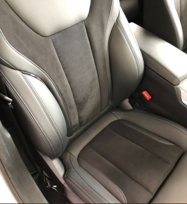 320i M스포츠 패키지--9