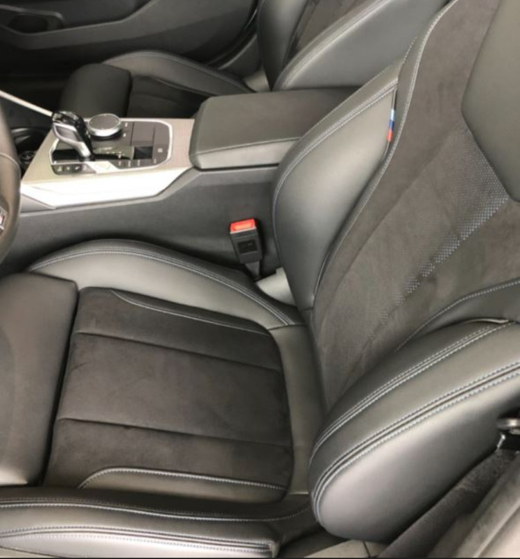 320i M스포츠 패키지--8