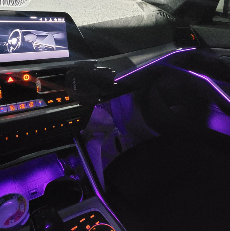 320i M스포츠 패키지--6