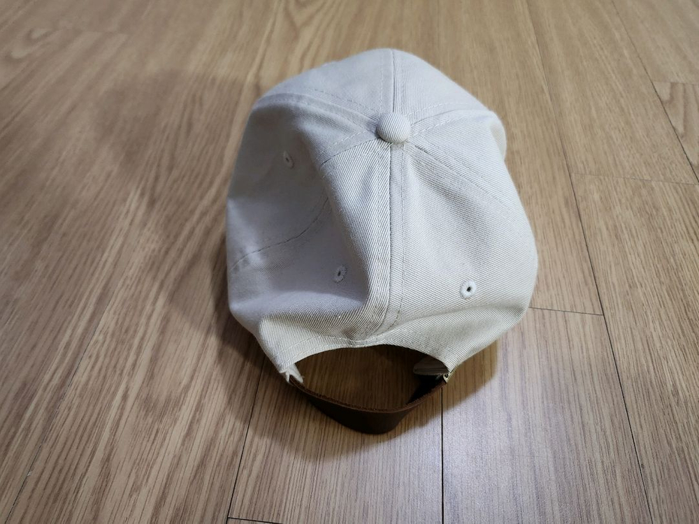 캉골모자 이미지