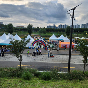 어린이날행사용품, 어린이날 놀이기구, 어린이 놀이기구, 어린이 놀이시설, 놀이기구 임대, 놀이기구 대여 이미지