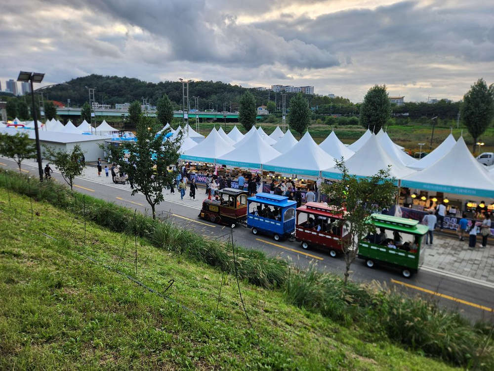 어린이날행사용품, 어린이날 놀이기구, 어린이 놀이기구, 어린이 놀이시설, 놀이기구 임대, 놀이기구 대여 이미지