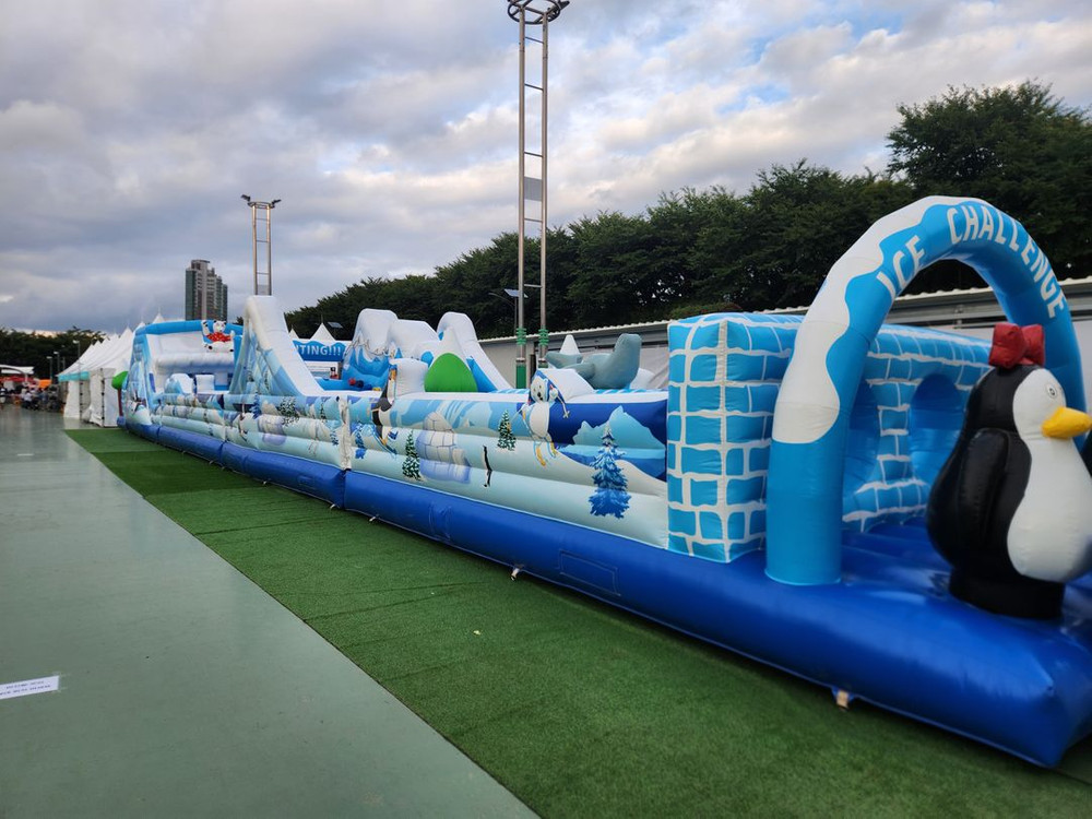 어린이날행사용품, 어린이날 놀이기구, 어린이 놀이기구, 어린이 놀이시설, 놀이기구 임대, 놀이기구 대여 이미지