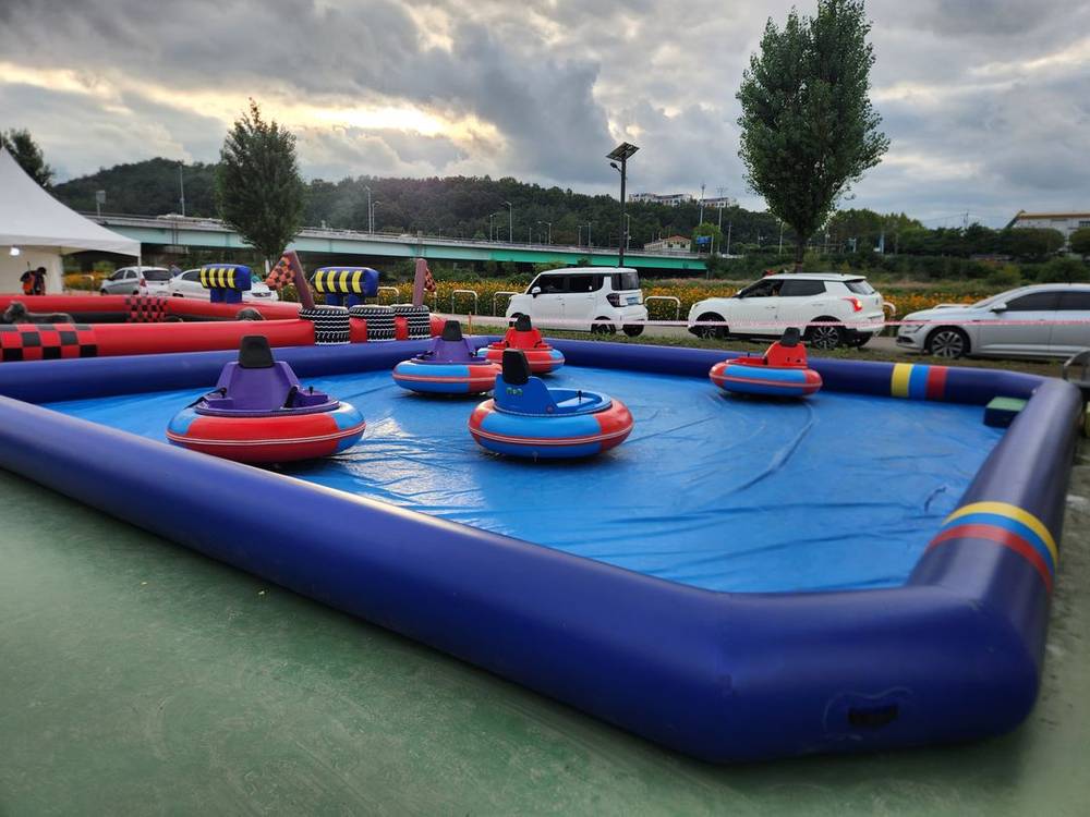 어린이날행사용품, 어린이날 놀이기구, 어린이 놀이기구, 어린이 놀이시설, 놀이기구 임대, 놀이기구 대여 이미지