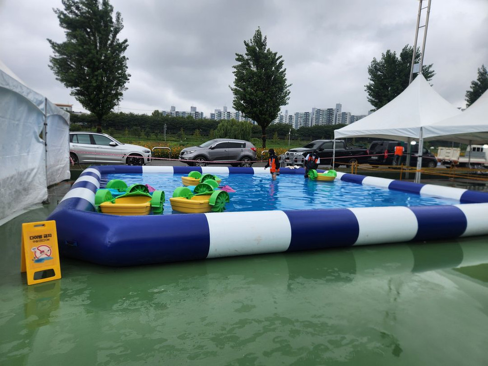 어린이날행사용품, 어린이날 놀이기구, 어린이 놀이기구, 어린이 놀이시설, 놀이기구 임대, 놀이기구 대여 이미지