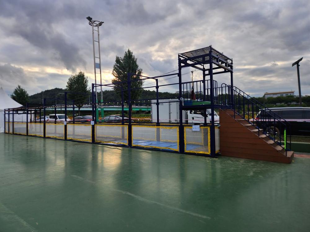 어린이날행사용품, 어린이날 놀이기구, 어린이 놀이기구, 어린이 놀이시설, 놀이기구 임대, 놀이기구 대여 이미지