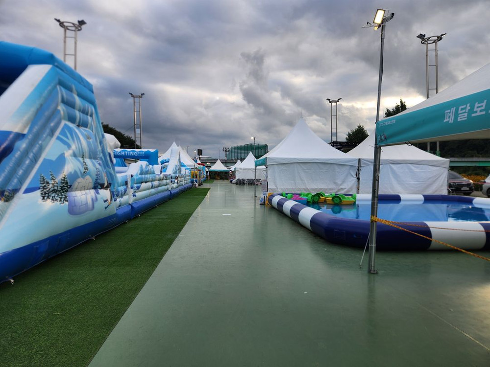 어린이날행사용품, 어린이날 놀이기구, 어린이 놀이기구, 어린이 놀이시설, 놀이기구 임대, 놀이기구 대여 이미지