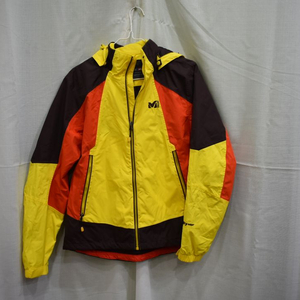 밀레 여성 바람막이 95 이미지