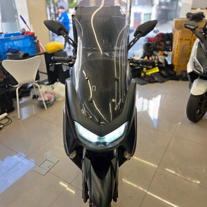 NMAX125 23년식