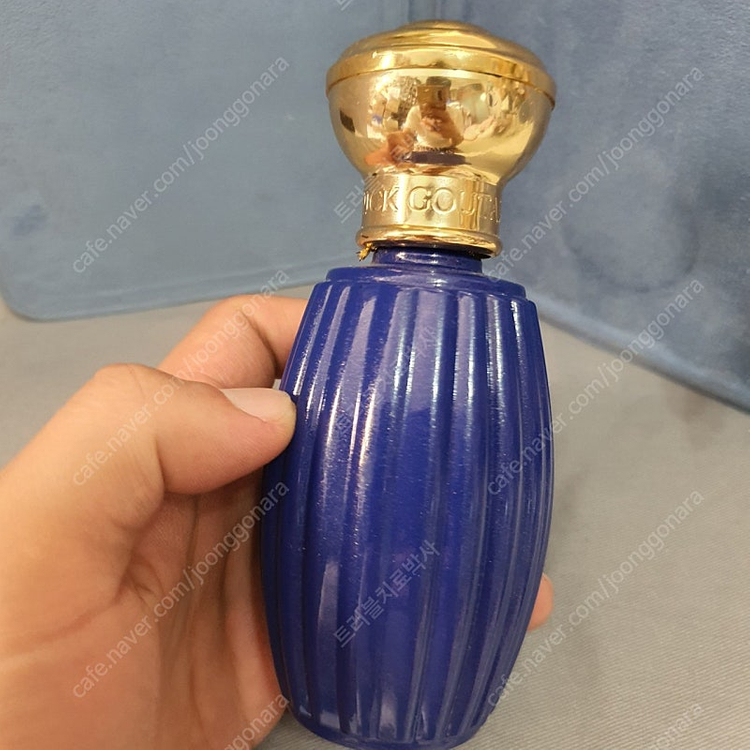 아닉구딸 뉘 에뚜왈레 EDP 100ml 향수 (30)--1