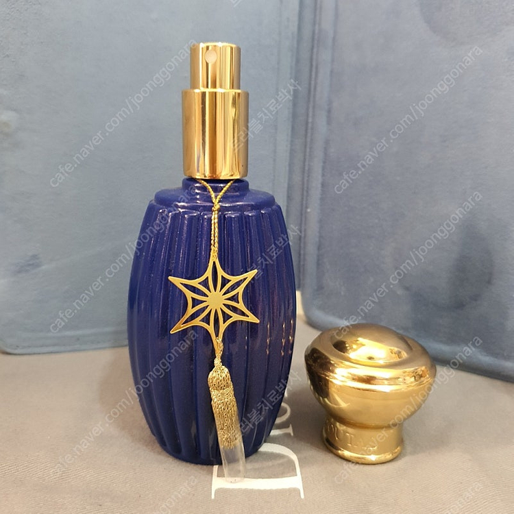 아닉구딸 뉘 에뚜왈레 EDP 100ml 향수 (30)--4